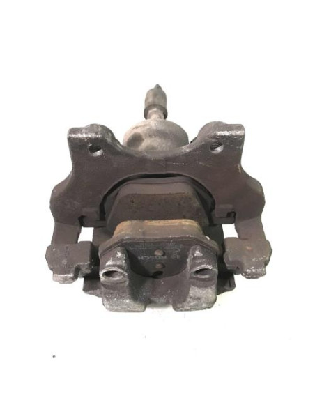 Etrier arriere droit (freinage) BMW SERIE 3 E91 TOURING PHASE 1 BREAK Diesel