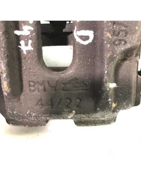 Etrier arriere droit (freinage) BMW SERIE 3 E91 TOURING PHASE 1 BREAK Diesel