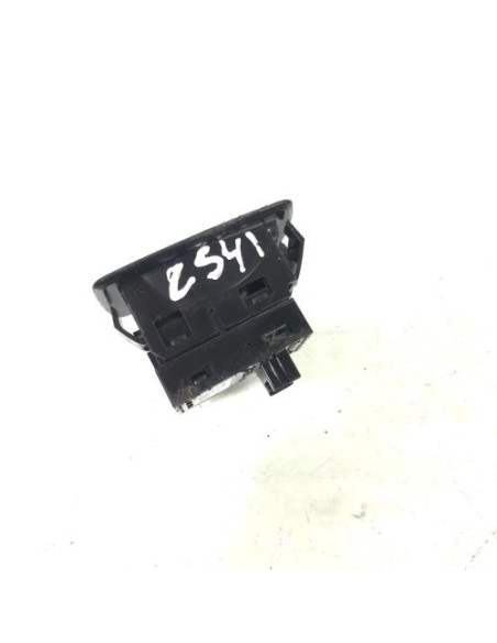 Interrupteur de leve vitre BMW SERIE 1 F20 PHASE 1 Diesel