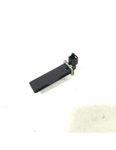 Capteur BMW SERIE 1 F20 PHASE 1 