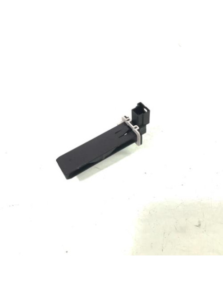 Capteur BMW SERIE 1 F20 PHASE 1 
