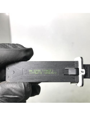 Capteur BMW SERIE 1 F20 PHASE 1 