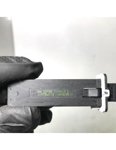 Capteur BMW SERIE 1 F20 PHASE 1 