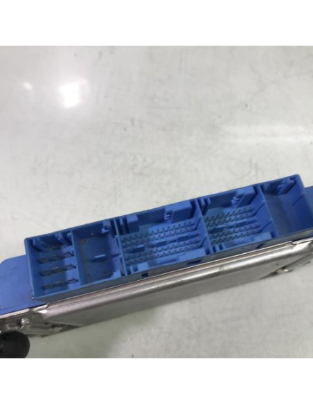 Calculateur BMW SERIE 3 E46 COUPE PHASE 1 Essence