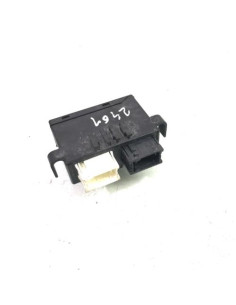 Calculateur BMW SERIE 3 E46 COUPE PHASE 1 Essence