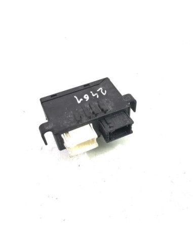 Calculateur BMW SERIE 3 E46 COUPE PHASE 1 Essence