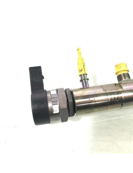Rampe injection BMW SERIE 3 E90 PHASE 2 Diesel