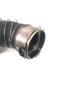 Conduite d'air BMW SERIE 3 E90 PHASE 2 Diesel 2