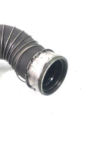 Conduite d'air BMW SERIE 3 E90 PHASE 2 Diesel