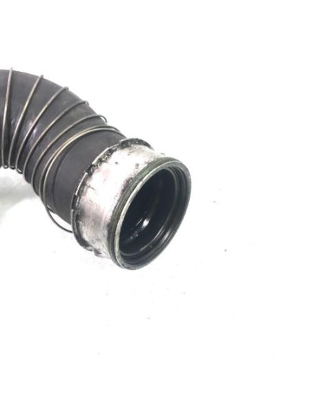 Conduite d'air BMW SERIE 3 E90 PHASE 2 Diesel
