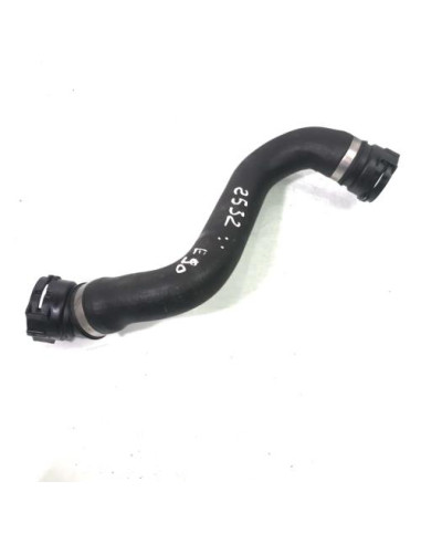 Durite BMW SERIE 3 E90 PHASE 2 Diesel