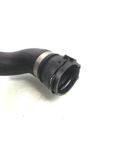 Durite BMW SERIE 3 E90 PHASE 2 Diesel