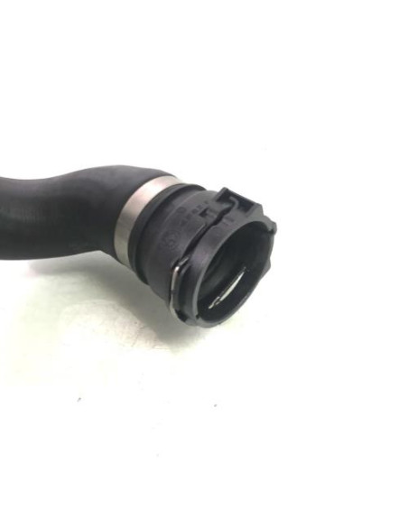 Durite BMW SERIE 3 E90 PHASE 2 Diesel