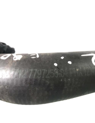 Durite BMW SERIE 3 E90 PHASE 2 Diesel