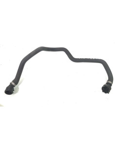 Durite BMW SERIE 3 E90 PHASE 2 Diesel