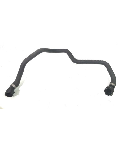 Durite BMW SERIE 3 E90 PHASE 2 Diesel