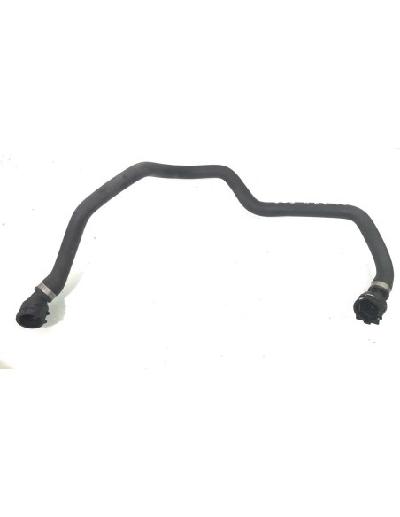 Durite BMW SERIE 3 E90 PHASE 2 Diesel