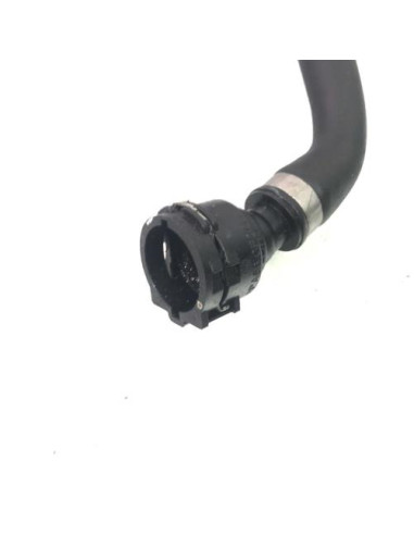 Durite BMW SERIE 3 E90 PHASE 2 Diesel