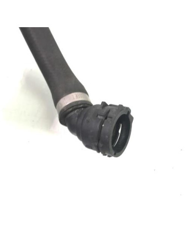 Durite BMW SERIE 3 E90 PHASE 2 Diesel