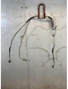 Tuyau de climatisation BMW SERIE 3 E90 Essence