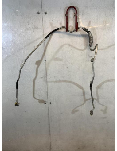 Tuyau de climatisation BMW SERIE 3 E90 Essence