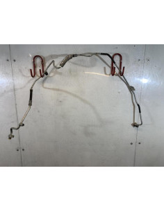 Tuyau de climatisation BMW SERIE 3 E90 Essence 2