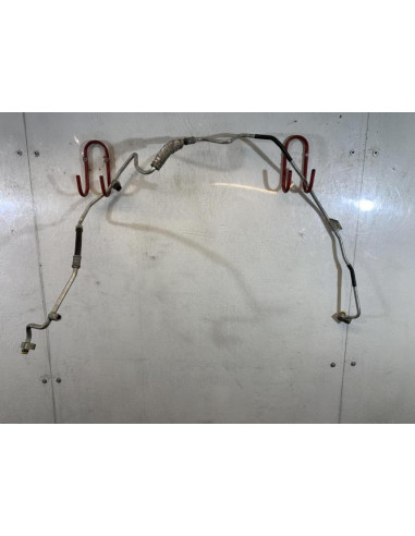 Tuyau de climatisation BMW SERIE 3 E90 Essence