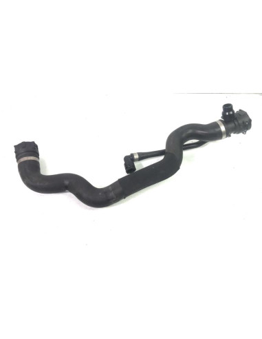 Durite BMW SERIE 3 E90 PHASE 2 Diesel