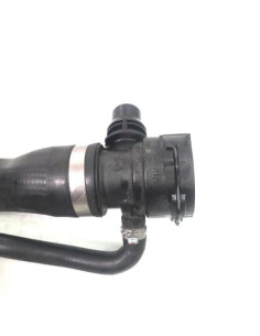 Durite BMW SERIE 3 E90 PHASE 2 Diesel 2