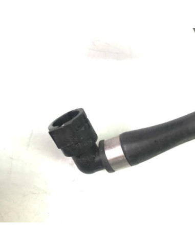 Durite BMW SERIE 3 E90 PHASE 2 Diesel