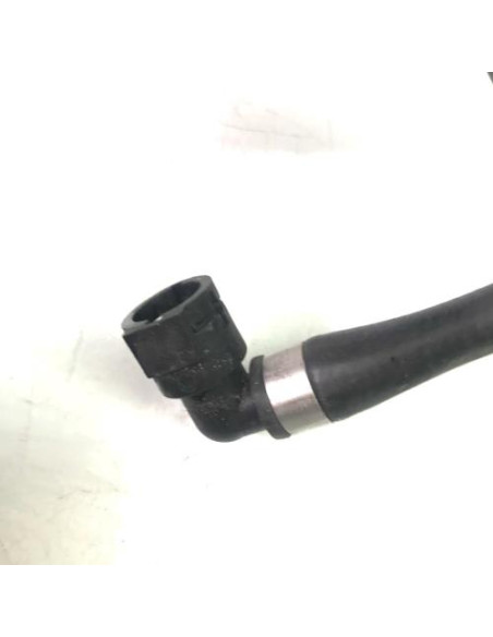 Durite BMW SERIE 3 E90 PHASE 2 Diesel