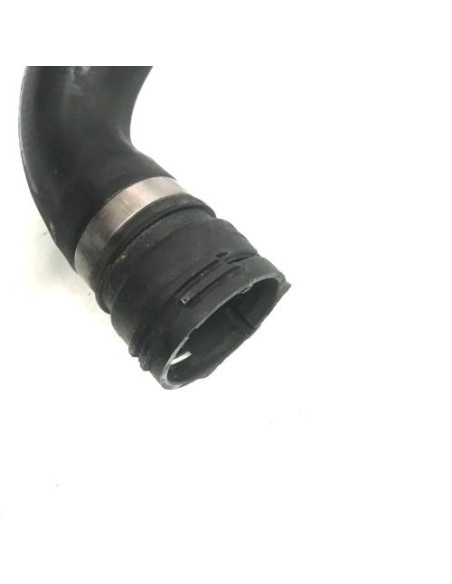 Durite BMW SERIE 3 E90 PHASE 2 Diesel