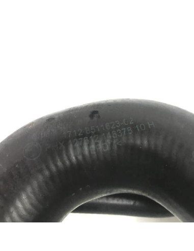 Durite BMW SERIE 3 E90 PHASE 2 Diesel