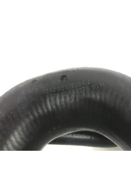 Durite BMW SERIE 3 E90 PHASE 2 Diesel