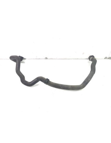 Durite BMW SERIE 3 E90 PHASE 2 Diesel