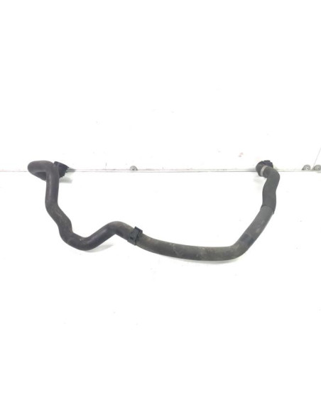 Durite BMW SERIE 3 E90 PHASE 2 Diesel