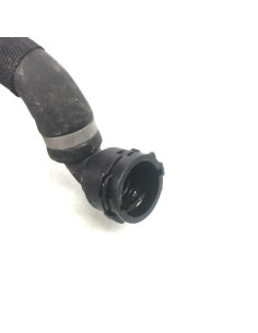 Durite BMW SERIE 3 E90 PHASE 2 Diesel 2