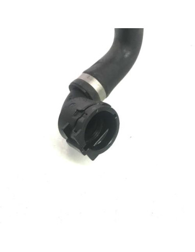 Durite BMW SERIE 3 E90 PHASE 2 Diesel