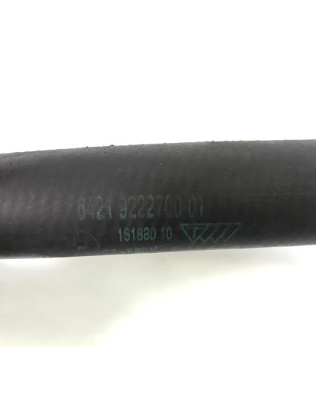 Durite BMW SERIE 3 E90 PHASE 2 Diesel