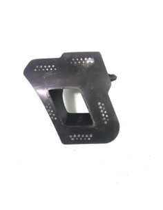 Gicleur lave glace BMW SERIE 1 F20 PHASE 1 Diesel