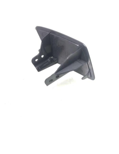 Gicleur lave glace BMW SERIE 1 F20 PHASE 1 Diesel