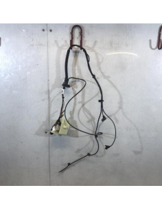 Faisceau moteur BMW SERIE 1 F20 PHASE 1 Diesel