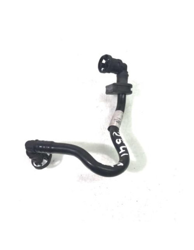 Durite BMW SERIE 1 F20 PHASE 1 Diesel