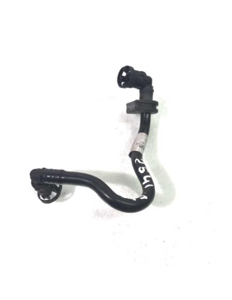 Durite BMW SERIE 1 F20 PHASE 1 Diesel