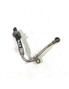 Capteur BMW SERIE 1 F20 PHASE 1 Diesel