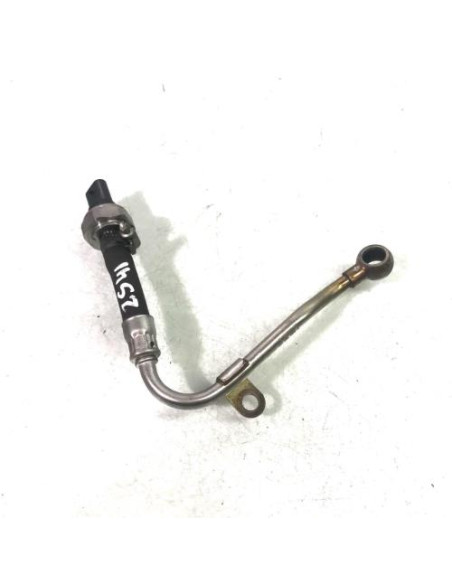 Capteur BMW SERIE 1 F20 PHASE 1 Diesel