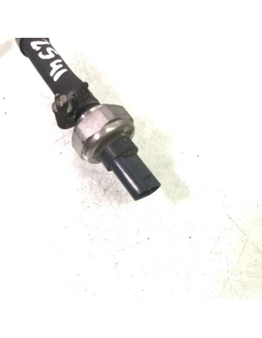 Capteur BMW SERIE 1 F20 PHASE 1 Diesel