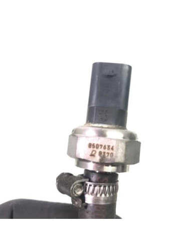 Capteur BMW SERIE 1 F20 PHASE 1 Diesel
