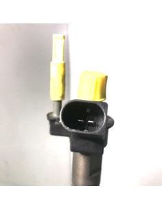 Injecteurs BMW SERIE 3 E90 PHASE 2 Diesel 2