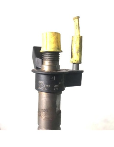 Injecteurs BMW SERIE 3 E90 PHASE 2 Diesel